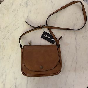 Steve Madden Crossbody NWT
